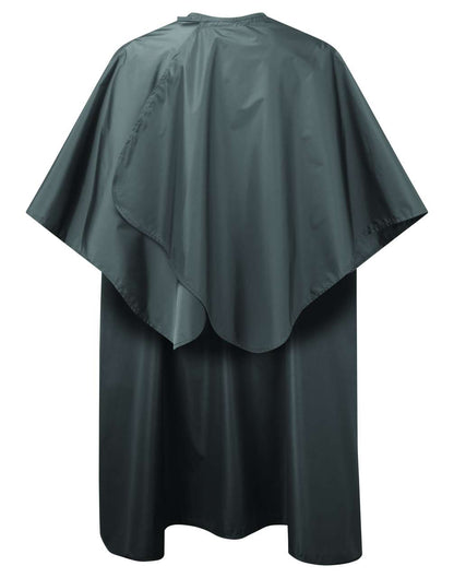 PR116 Dark Grey
