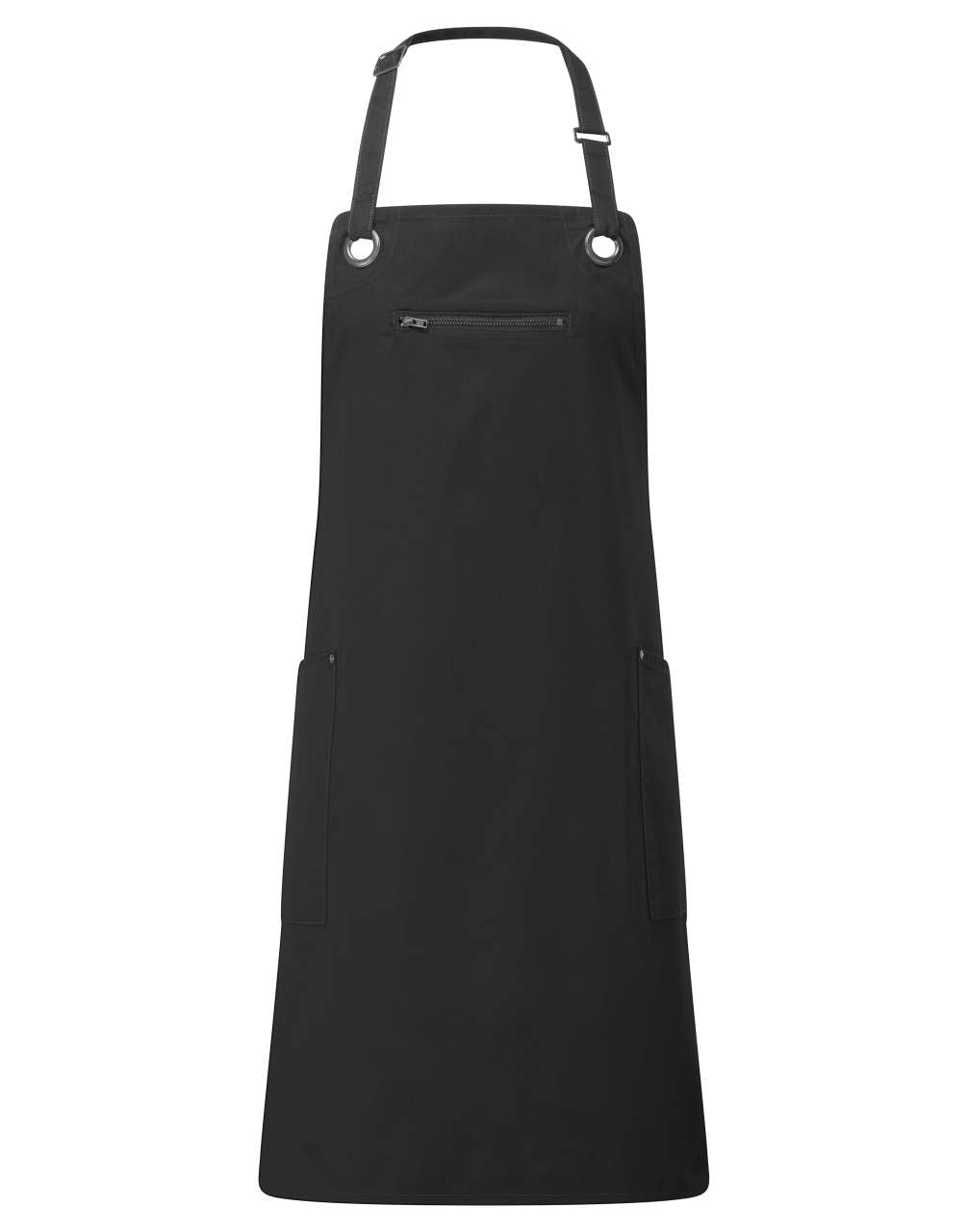 PR121 Black/Charcoal