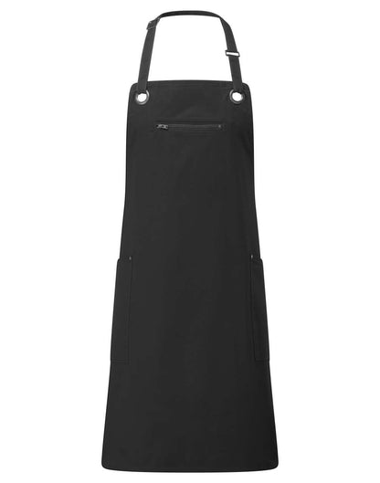 PR121 Black/Charcoal