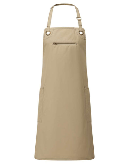 PR121 Khaki/Brown