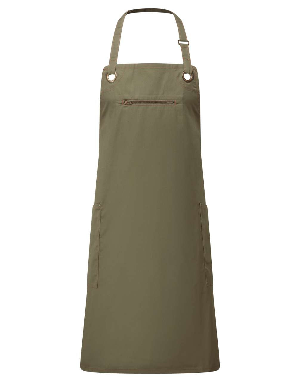 PR121 Olive/Chestnut