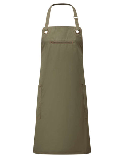 PR121 Olive/Chestnut