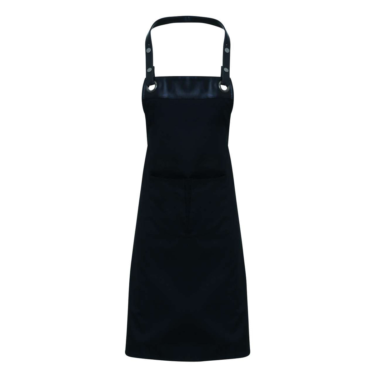 PR123 Black/Black