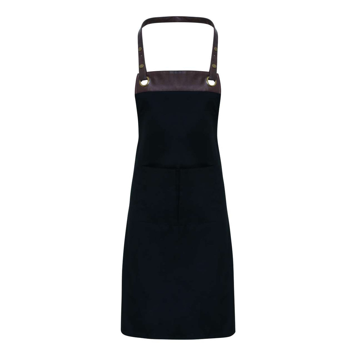 PR123 Black/Brown