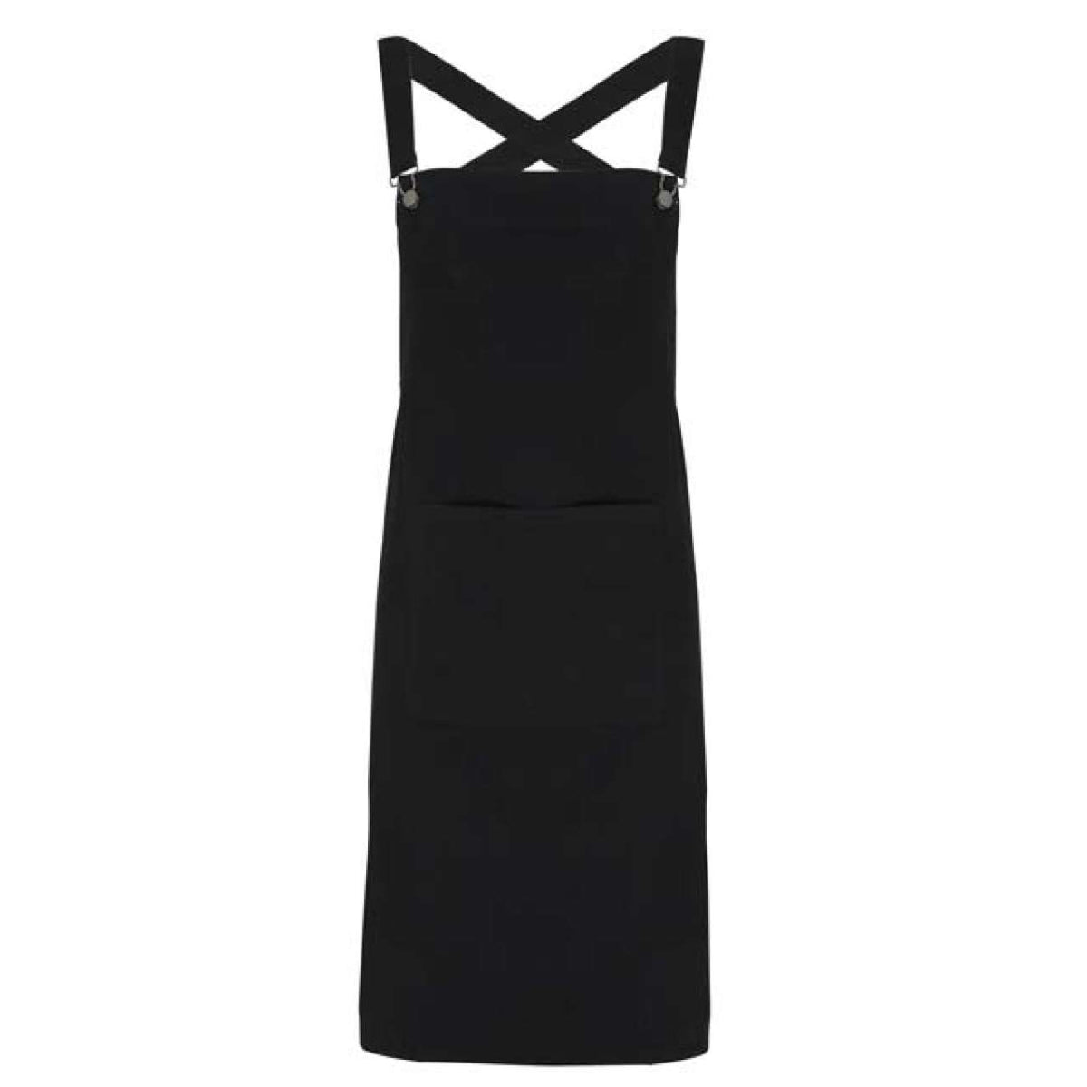 PR129 Black