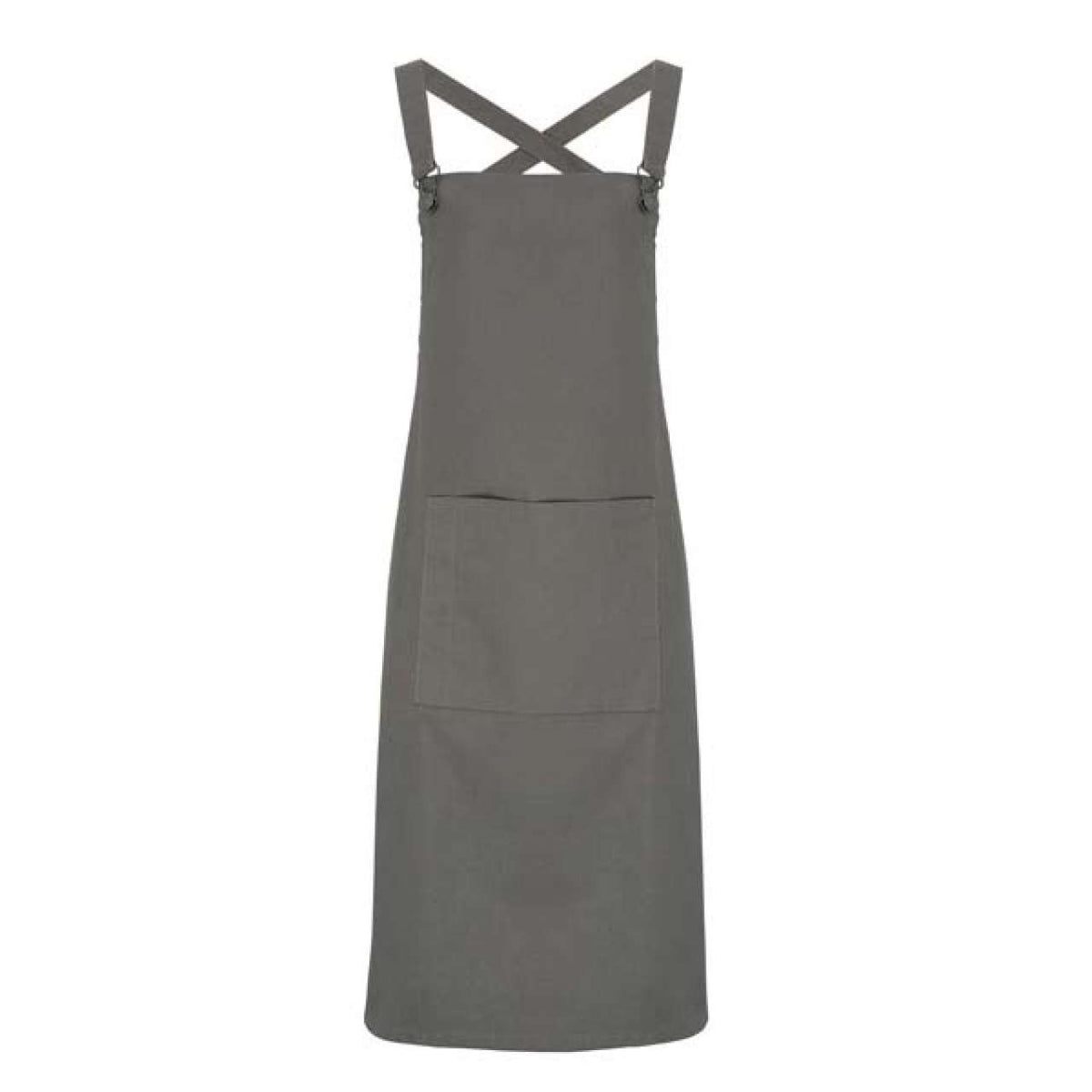 PR129 Dark Grey