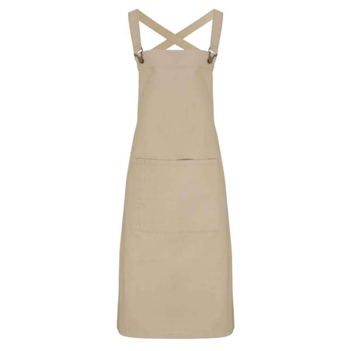 PR129 Khaki