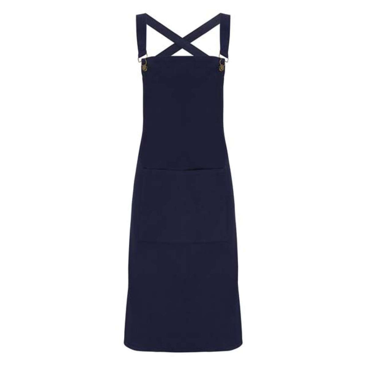 PR129 Navy