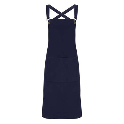 PR129 Navy