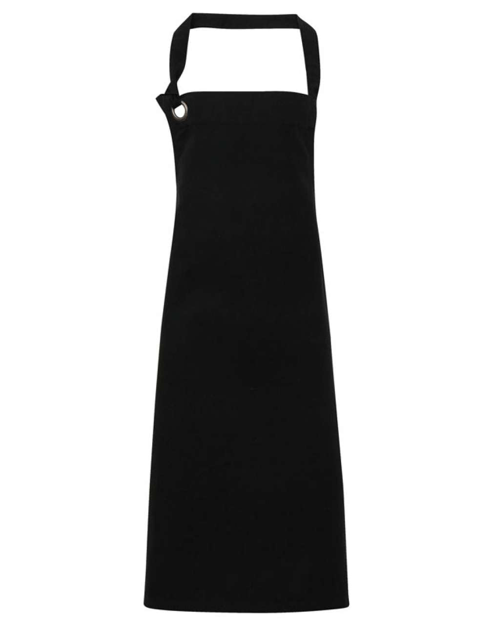 PR130 Black