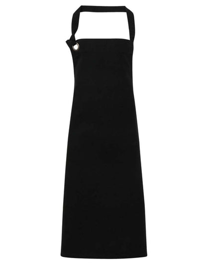 PR130 Black