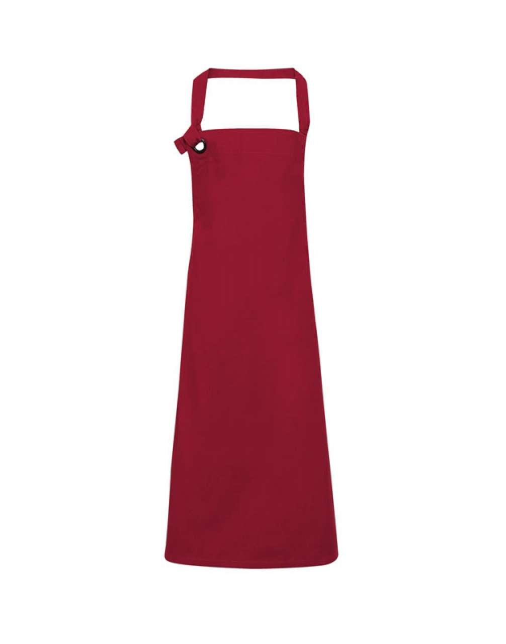 PR130 Burgundy