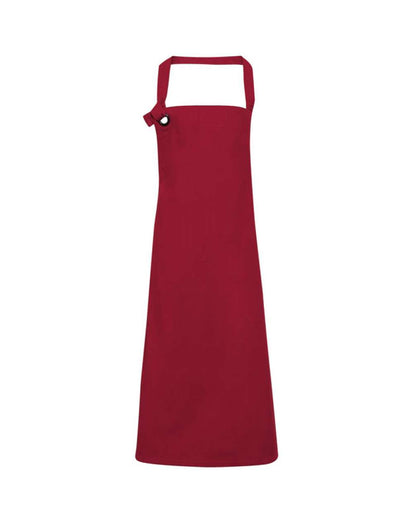 PR130 Burgundy