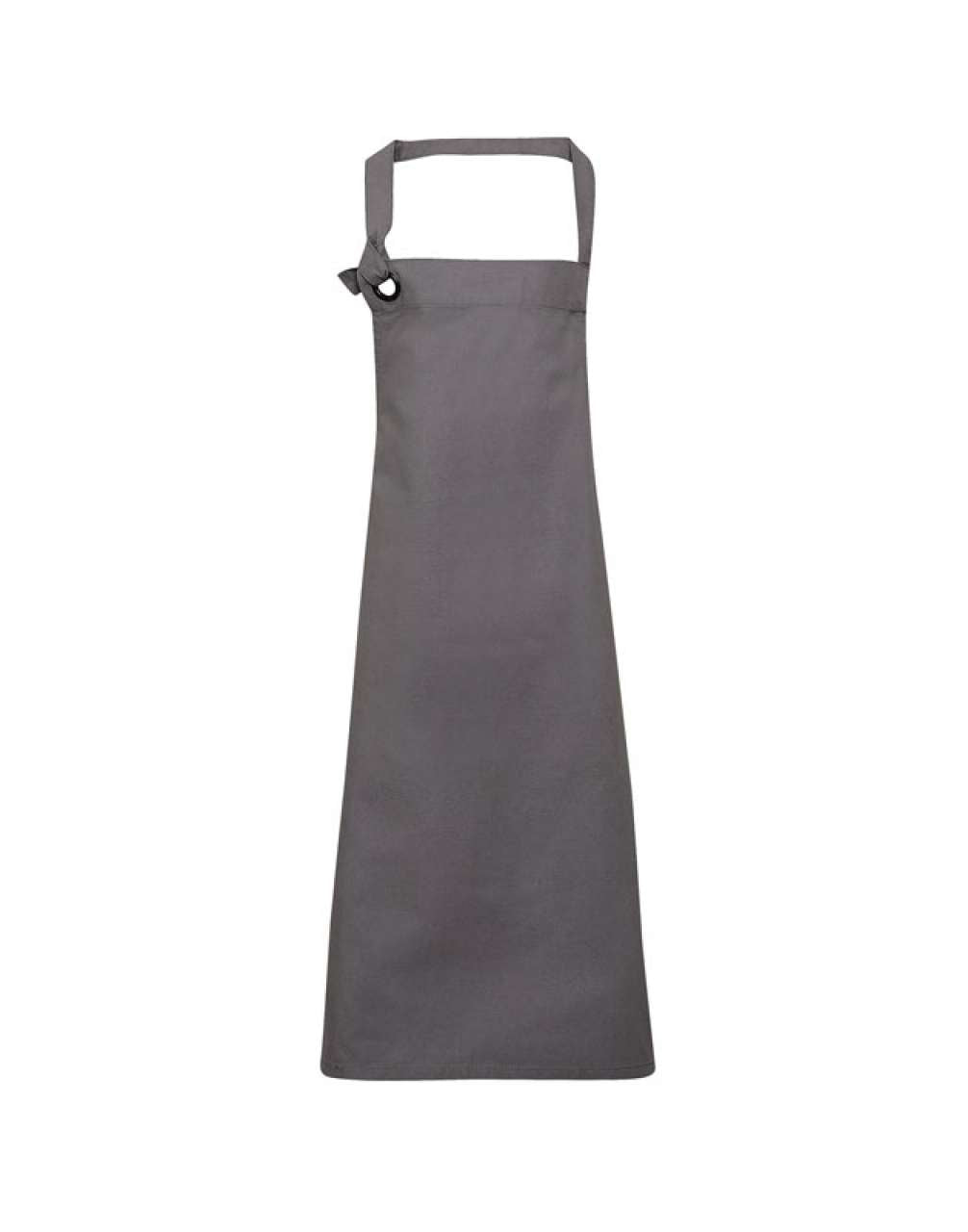 PR130 Dark Grey