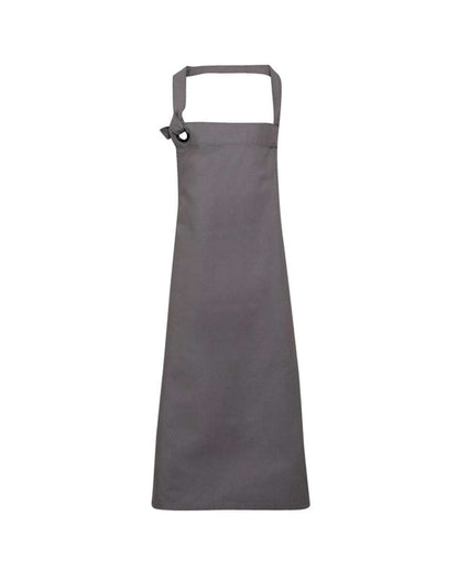 PR130 Dark Grey