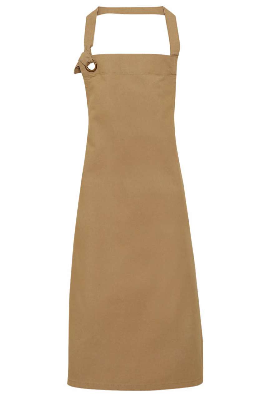 PR130 Khaki