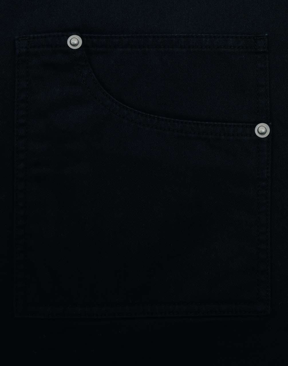 'CHINO’ BIB APRON