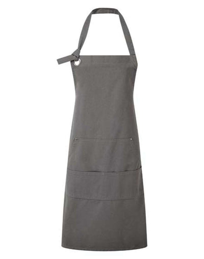 PR137 Dark Grey