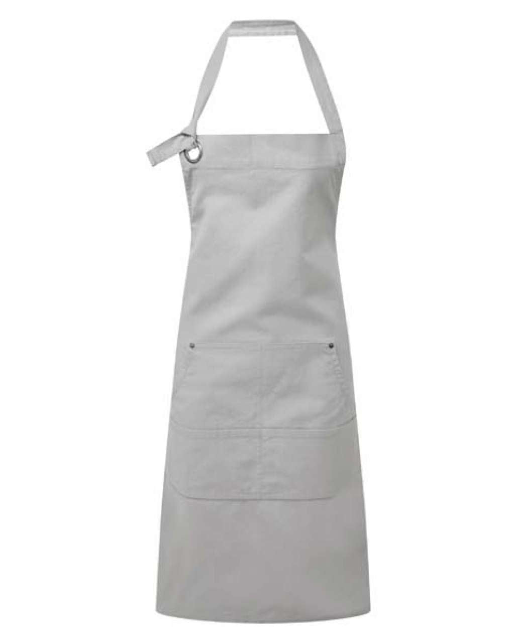PR137 Silver