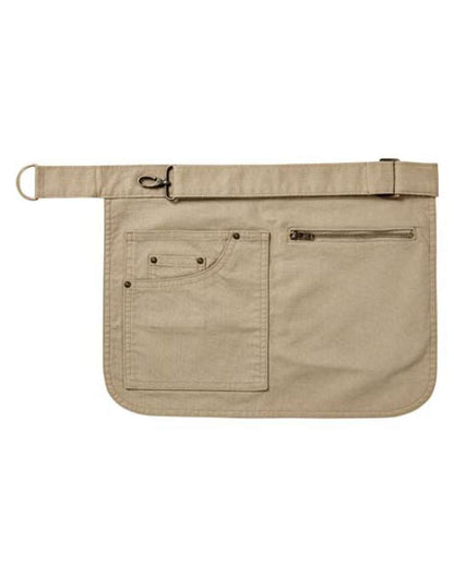 PR138 Khaki