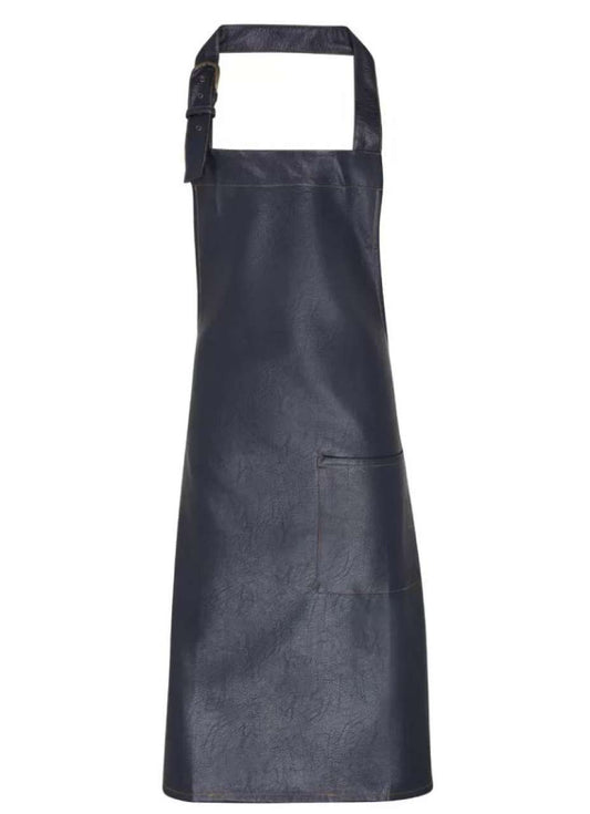 PR139 Navy