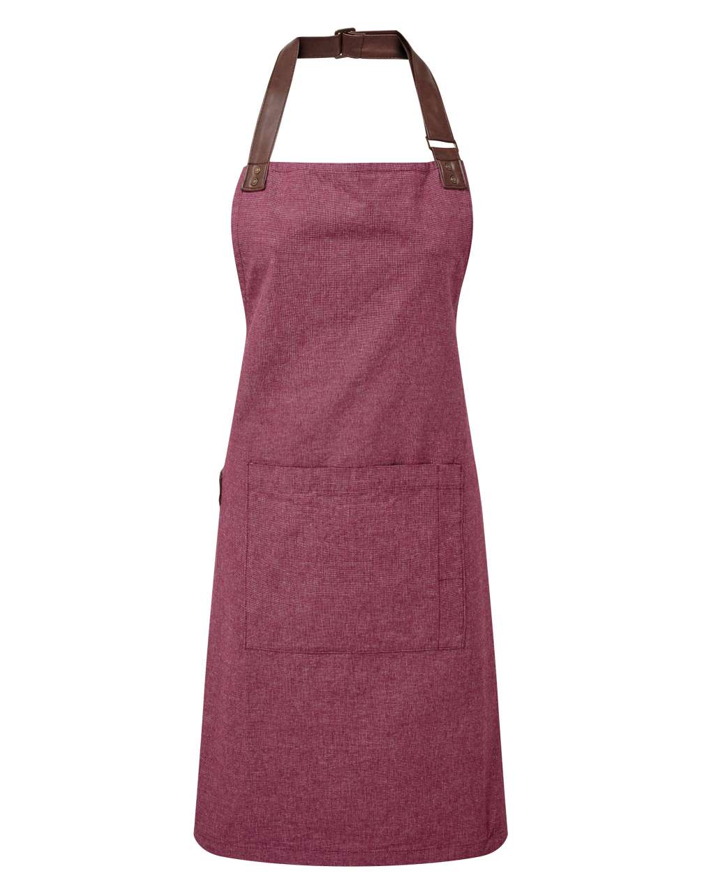 PR144 Burgundy