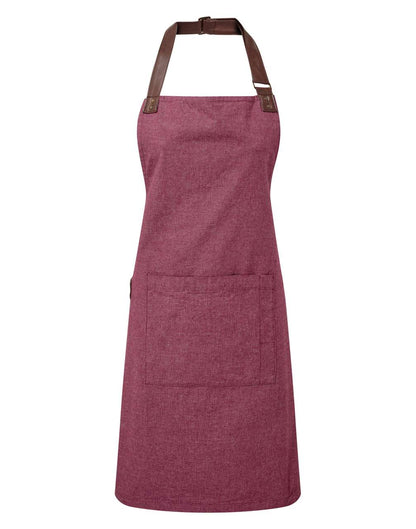 PR144 Burgundy