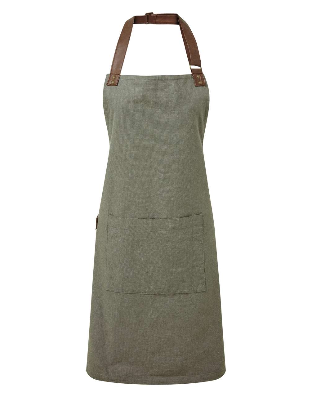 PR144 Moss