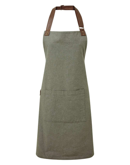 PR144 Moss