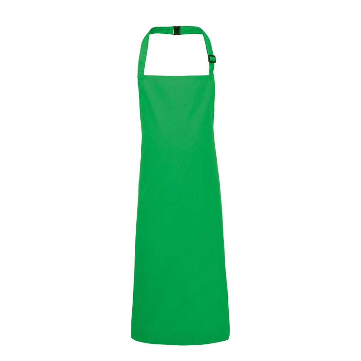 PR149 Kelly Green