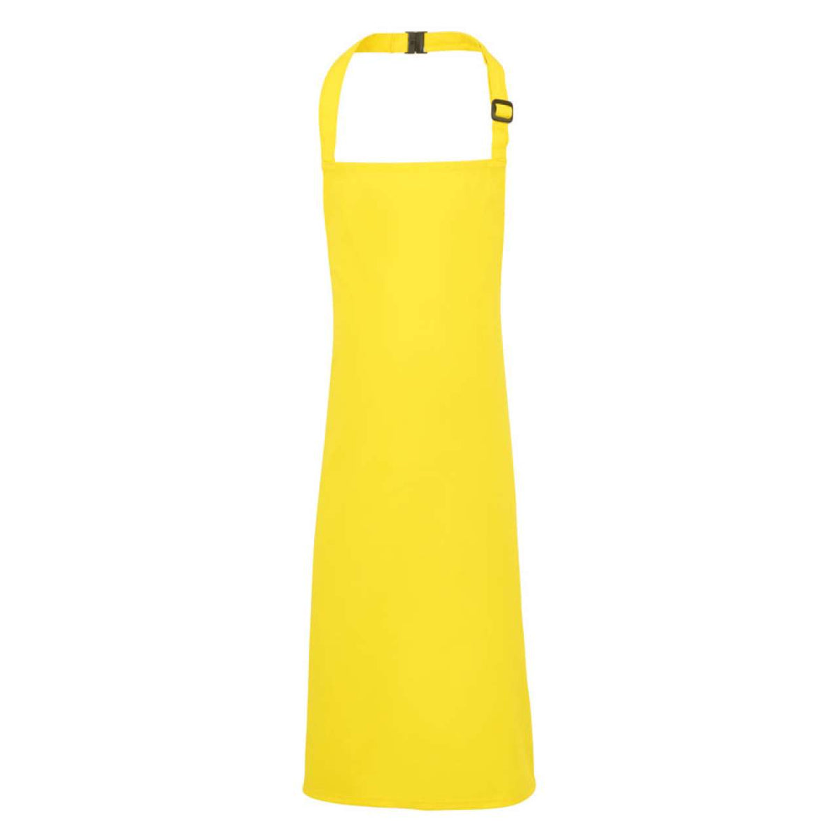 PR149 Yellow