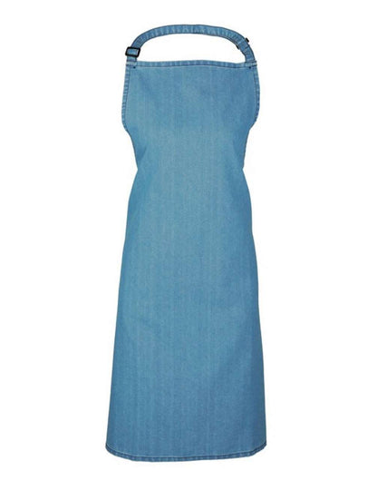 PR150 Blue Denim