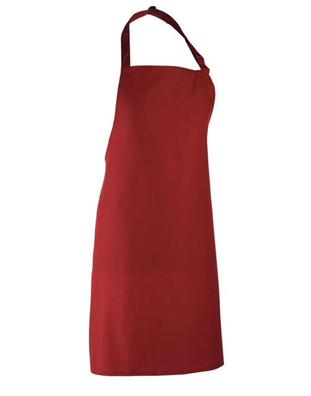PR150 Burgundy