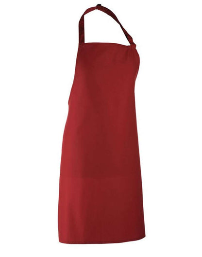 PR150 Burgundy
