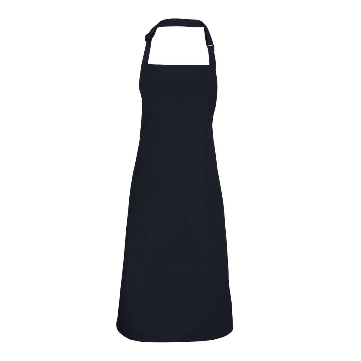 PR150 Charcoal