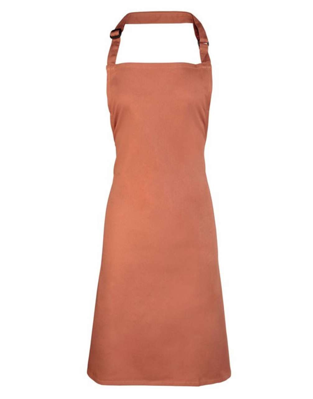 PR150 Chestnut