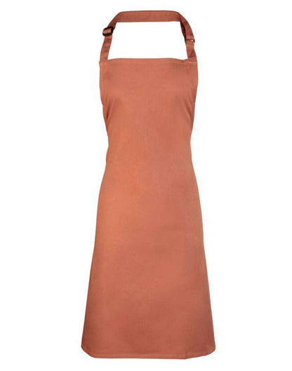 PR150 Chestnut