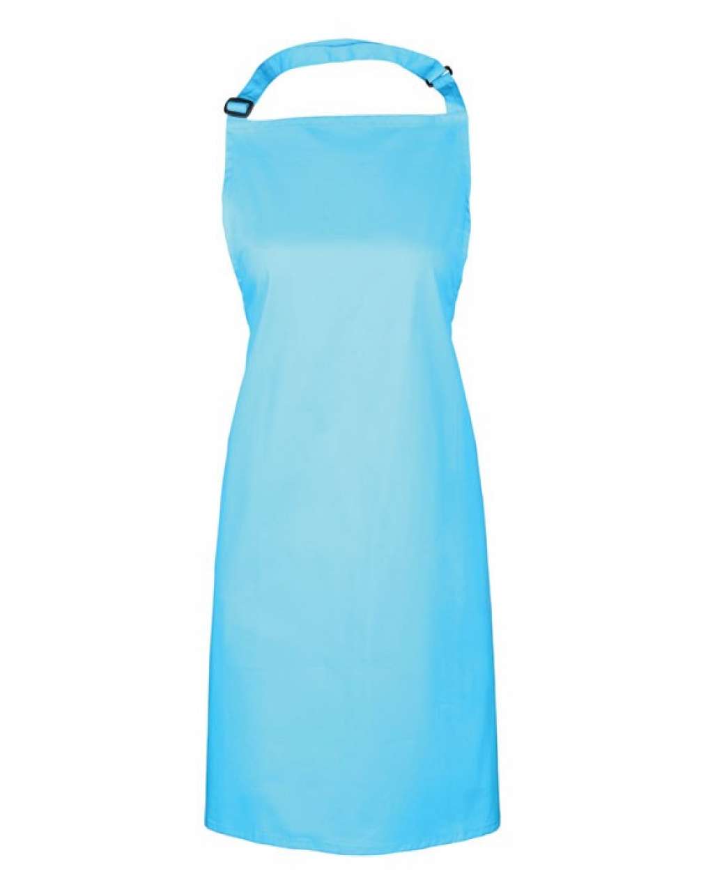 PR150 Cyan