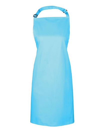 PR150 Cyan