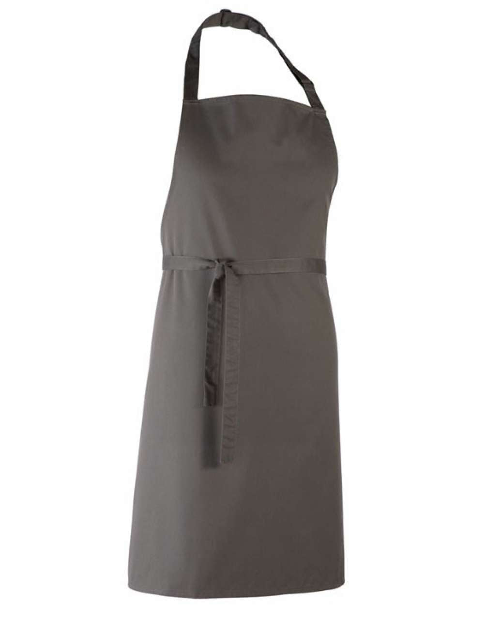 PR150 Dark Grey