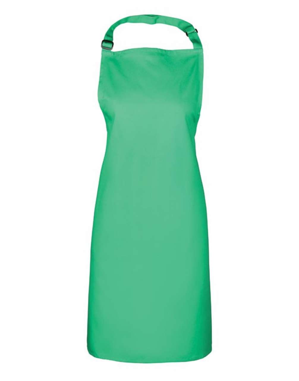 PR150 Kelly Green
