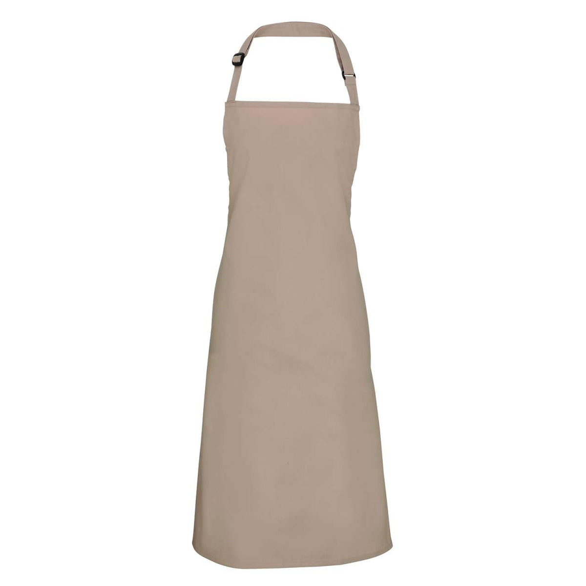 PR150 Latte