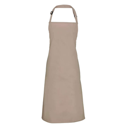 PR150 Latte