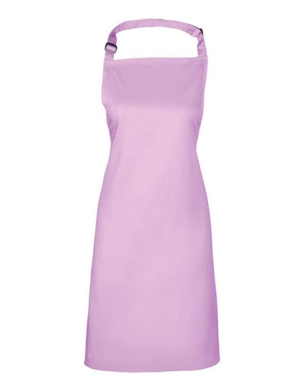 PR150 Lavender