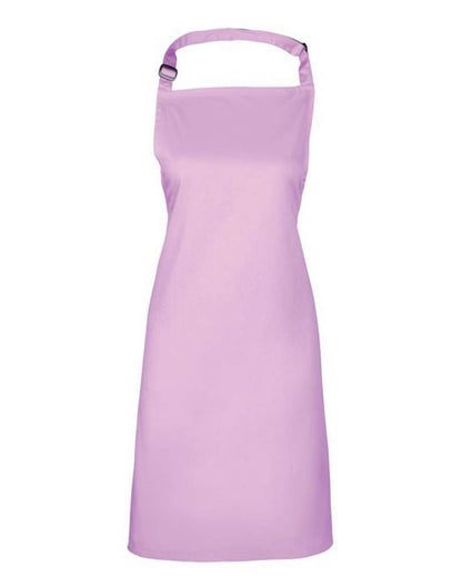 PR150 Lavender