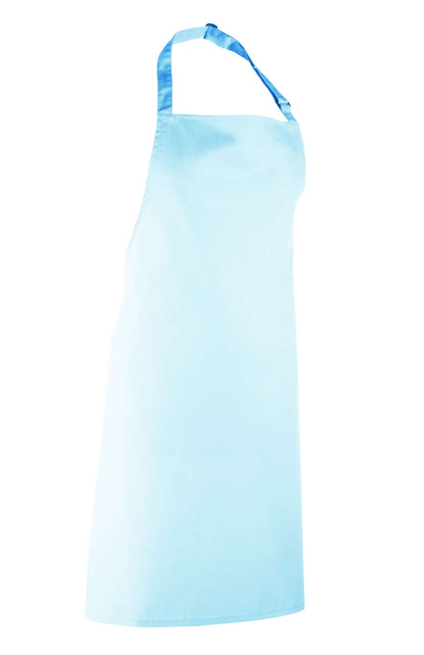PR150 Light Blue