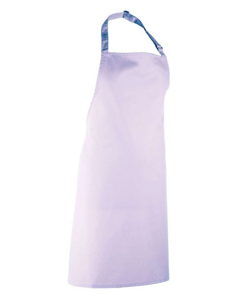 PR150 Lilac