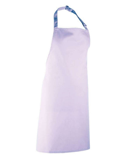 PR150 Lilac