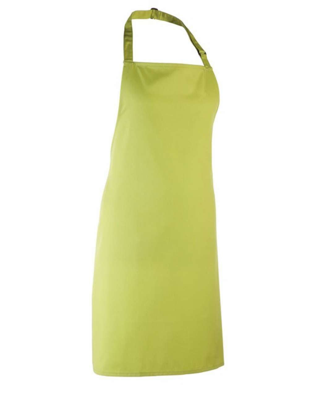 PR150 Lime