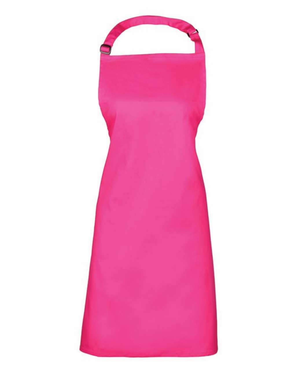 PR150 Magenta